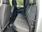 New 2025 Chevrolet Silverado 2500 Double Cab Service Truck for sale #SF184765 - photo 16