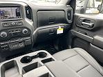 New 2025 Chevrolet Silverado 2500 Double Cab Service Truck for sale #SF184765 - photo 18