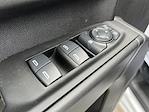 New 2025 Chevrolet Silverado 2500 Double Cab Service Truck for sale #SF184765 - photo 19