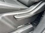New 2025 Chevrolet Silverado 2500 Double Cab Service Truck for sale #SF184765 - photo 20