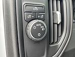 New 2025 Chevrolet Silverado 2500 Double Cab Service Truck for sale #SF184765 - photo 21