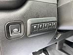 New 2025 Chevrolet Silverado 2500 Double Cab Service Truck for sale #SF184765 - photo 22