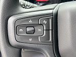 New 2025 Chevrolet Silverado 2500 Double Cab Service Truck for sale #SF184765 - photo 23