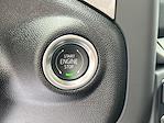 New 2025 Chevrolet Silverado 2500 Double Cab Service Truck for sale #SF184765 - photo 24