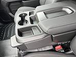New 2025 Chevrolet Silverado 2500 Double Cab Service Truck for sale #SF184765 - photo 25