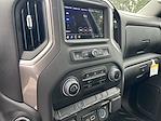 New 2025 Chevrolet Silverado 2500 Double Cab Service Truck for sale #SF184765 - photo 26