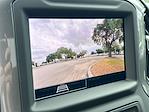 New 2025 Chevrolet Silverado 2500 Double Cab Service Truck for sale #SF184765 - photo 27