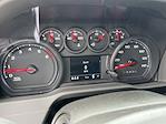 New 2025 Chevrolet Silverado 2500 Double Cab Service Truck for sale #SF184765 - photo 28