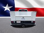 New 2025 Chevrolet Silverado 2500 Double Cab Service Truck for sale #SF184765 - photo 4