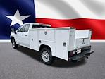 New 2025 Chevrolet Silverado 2500 Double Cab Service Truck for sale #SF184765 - photo 6