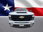 New 2025 Chevrolet Silverado 2500 Double Cab Service Truck for sale #SF184765 - photo 9