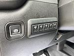 New 2025 Chevrolet Silverado 2500 Double Cab Service Truck for sale #SF185875 - photo 22