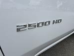 New 2025 Chevrolet Silverado 2500 Double Cab Service Truck for sale #SF185899 - photo 12