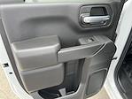 New 2025 Chevrolet Silverado 2500 Double Cab Service Truck for sale #SF185899 - photo 15