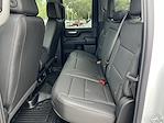 New 2025 Chevrolet Silverado 2500 Double Cab Service Truck for sale #SF185899 - photo 16