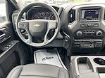 New 2025 Chevrolet Silverado 2500 Double Cab Service Truck for sale #SF185899 - photo 17