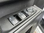 New 2025 Chevrolet Silverado 2500 Double Cab Service Truck for sale #SF185899 - photo 19