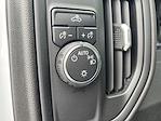 New 2025 Chevrolet Silverado 2500 Double Cab Service Truck for sale #SF185899 - photo 21