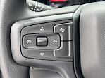 New 2025 Chevrolet Silverado 2500 Double Cab Service Truck for sale #SF185899 - photo 23