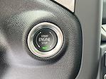 New 2025 Chevrolet Silverado 2500 Double Cab Service Truck for sale #SF185899 - photo 24