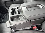 New 2025 Chevrolet Silverado 2500 Double Cab Service Truck for sale #SF185899 - photo 25