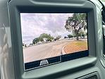 New 2025 Chevrolet Silverado 2500 Double Cab Service Truck for sale #SF185899 - photo 27
