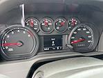 New 2025 Chevrolet Silverado 2500 Double Cab Service Truck for sale #SF185899 - photo 28
