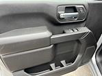 New 2025 Chevrolet Silverado 2500 Work Truck Crew Cab 55 CA Cab Chassis for sale #SF194685 - photo 11