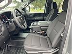 New 2025 Chevrolet Silverado 2500 Work Truck Crew Cab 55 CA Cab Chassis for sale #SF194685 - photo 12
