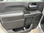 New 2025 Chevrolet Silverado 2500 Work Truck Crew Cab 55 CA Cab Chassis for sale #SF194685 - photo 13