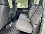 New 2025 Chevrolet Silverado 2500 Work Truck Crew Cab 55 CA Cab Chassis for sale #SF194685 - photo 14
