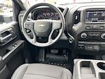 New 2025 Chevrolet Silverado 2500 Work Truck Crew Cab 55 CA Cab Chassis for sale #SF194685 - photo 15