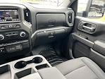New 2025 Chevrolet Silverado 2500 Work Truck Crew Cab 55 CA Cab Chassis for sale #SF194685 - photo 16