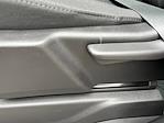 New 2025 Chevrolet Silverado 2500 Work Truck Crew Cab 55 CA Cab Chassis for sale #SF194685 - photo 18