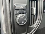 New 2025 Chevrolet Silverado 2500 Work Truck Crew Cab 55 CA Cab Chassis for sale #SF194685 - photo 19