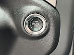 New 2025 Chevrolet Silverado 2500 Work Truck Crew Cab 55 CA Cab Chassis for sale #SF194685 - photo 21