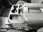 New 2025 Chevrolet Silverado 2500 Work Truck Crew Cab 55 CA Cab Chassis for sale #SF194685 - photo 22