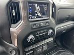 New 2025 Chevrolet Silverado 2500 Work Truck Crew Cab 55 CA Cab Chassis for sale #SF194685 - photo 23