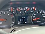 New 2025 Chevrolet Silverado 2500 Work Truck Crew Cab 55 CA Cab Chassis for sale #SF194685 - photo 24