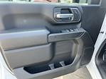 New 2025 Chevrolet Silverado 3500 Crew Cab 4WD Service Truck for sale #SF197048 - photo 12