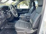 New 2025 Chevrolet Silverado 3500 Crew Cab 4WD Service Truck for sale #SF197048 - photo 13