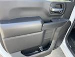 New 2025 Chevrolet Silverado 3500 Crew Cab 4WD Service Truck for sale #SF197048 - photo 14