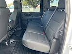 New 2025 Chevrolet Silverado 3500 Crew Cab 4WD Service Truck for sale #SF197048 - photo 15