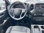 New 2025 Chevrolet Silverado 3500 Crew Cab 4WD Service Truck for sale #SF197048 - photo 16