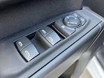New 2025 Chevrolet Silverado 3500 Crew Cab 4WD Service Truck for sale #SF197048 - photo 18
