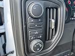 New 2025 Chevrolet Silverado 3500 Crew Cab 4WD Service Truck for sale #SF197048 - photo 20
