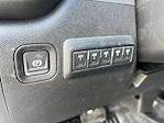 New 2025 Chevrolet Silverado 3500 Crew Cab 4WD Service Truck for sale #SF197048 - photo 21