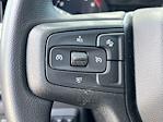 New 2025 Chevrolet Silverado 3500 Crew Cab 4WD Service Truck for sale #SF197048 - photo 22