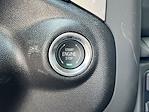 New 2025 Chevrolet Silverado 3500 Crew Cab 4WD Service Truck for sale #SF197048 - photo 23