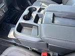 New 2025 Chevrolet Silverado 3500 Crew Cab 4WD Service Truck for sale #SF197048 - photo 24
